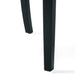 HARDING KD TUFT DINING CHAIR - DTYStore