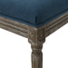 DINING CHAIR (SET OF 2) - DTYStore