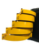 18776687