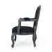 DINING ARM CHAIR (SET OF 2) - DTYStore
