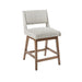 Counter Stool - DTYStore