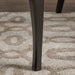 HAYDEN KD DINING CHAIR MP2(set of 2) - DTYStore