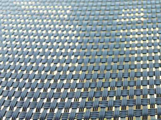 8FT TRAMPOLINE Blue Default -DTYStore