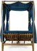 KENZIE DAYBED - DTYStore