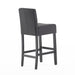 PORTMAN BARSTOOL - DTYStore