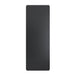 Wall Gun Safe, Gun Safes for Home, Gun Safes & Cabinets, Wall Safes Between The Studs, Quick-Access Rifle Safe with Removable Shelf and Digital Keypad(Black) - DTYStore
