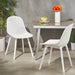 POSEY CHAIR - DTYStore