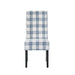 DINING CHAIR - DTYStore