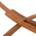 RICHARDSON HAMMOCK - DTYStore