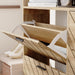 Shoe Cabinet/Shoe Rack cabinet/shoe rack organizer cabinet - DTYStore