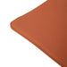 NADINE CHAISE LOUNGE CUSHION - DTYStore