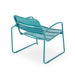 CONRAD CHAIR - DTYStore