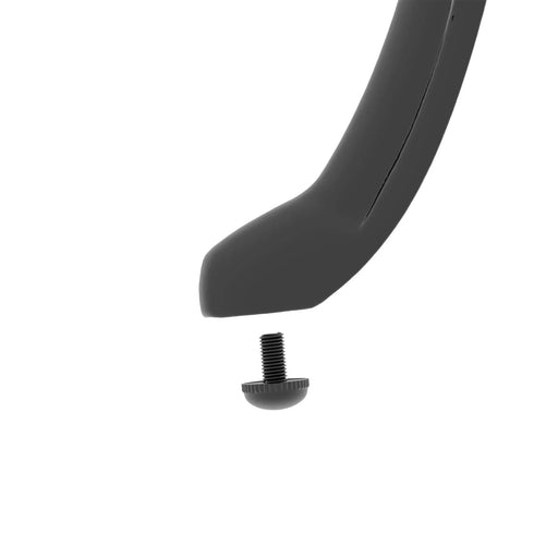 9-Piece Set Of Cast Aluminum Patio Furniture With Beige Cushions Default -DTYStore