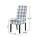 DINING CHAIR - DTYStore