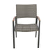 LUTON DINING CHAIR - DTYStore