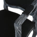 DINING ARM CHAIR (SET OF 2) - DTYStore