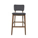 BAR CHAIR - DTYStore