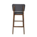 BAR CHAIR - DTYStore
