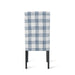 DINING CHAIR - DTYStore