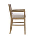 Cane Back Counter Stool - DTYStore