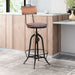 Bar Stool - DTYStore
