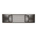 METROPOL BENCH - DTYStore