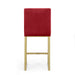 BARSTOOL [SET OF 2 PCS] - DTYStore