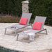 MYERS CHAISE LOUNGE (MP2) - DTYStore