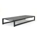 VENICE CHAISE LOUNGE( SET OF 2 ) - DTYStore