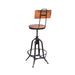 Bar Stool - DTYStore