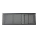VENICE CHAISE LOUNGE( SET OF 2 ) - DTYStore