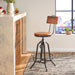 Bar Stool - DTYStore
