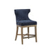 Counter Stool with Swivel Seat - DTYStore