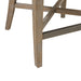 Counter Stool with Swivel Seat - DTYStore