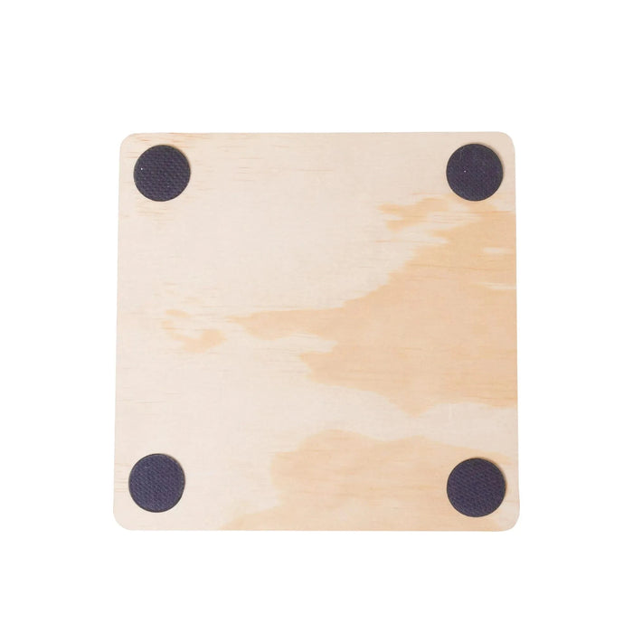 9' Adjustable Height Floor-to-Ceiling Cat Tree, Multi-Level Cat Vertical Cat Condo, Cat Climbing Frame Activity Center with Perching Shelves for Indoor Cats, Natural Default -DTYStore