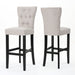 BARSTOOL - DTYStore