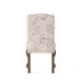 LYNNWOOD KD DINING CHAIR MP2（set of 2） - DTYStore