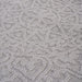 DTY Signature Collection 6X9 White/Ivory /Medallion Indoor/Outdoor Area Rug - DTYStore