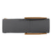 JASON CHAISE LOUNGE - DTYStore