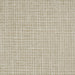 Dining Chair (set of 2) - DTYStore