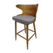 BAR CHAIR - DTYStore