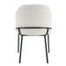 set of 2 dinning chair - DTYStore