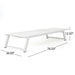 MYERS CHAISE LOUNGE (MP2) - DTYStore