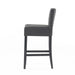 PORTMAN BARSTOOL - DTYStore