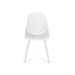 POSEY CHAIR - DTYStore
