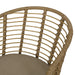 RANDY CHAIR - DTYStore