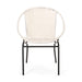 JAVA OUTDOOR WICKER CHAIR (Set of 2) - DTYStore