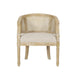 ACCENT CHAIR Default -DTYStore