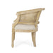 ACCENT CHAIR Default -DTYStore