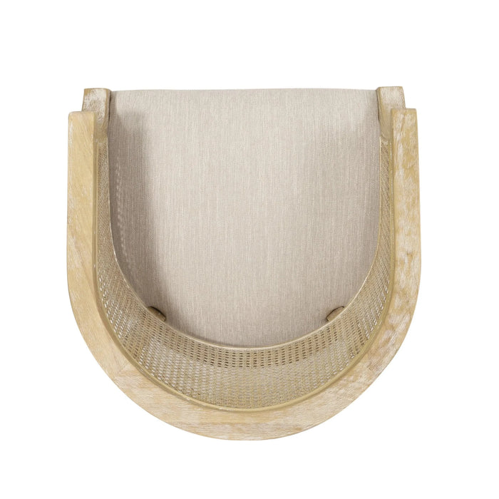 ACCENT CHAIR Default -DTYStore